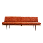 The Classic Daybed *With Free Shipping